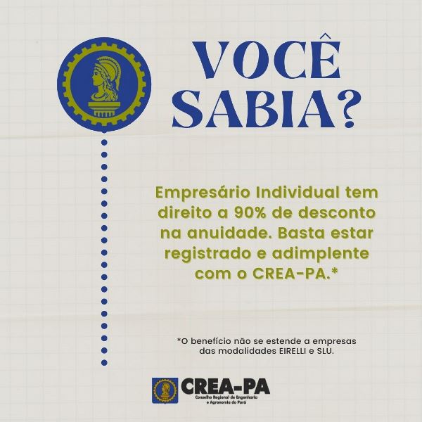 23.09.2021- Desconto para empresario individual.jpeg